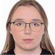 Angielski online (A1-B2) | Matura IB | Konwersacje + egzaminy