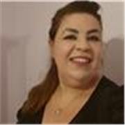 English tutor teaches all ages and business English