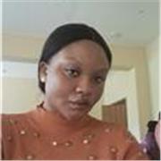 I give affordable English lesson for IELTS/ TOEFL preparation. I also give lessons for creative writing