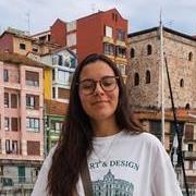 Ripetizioni di francese per elementari e scuole medie con un'insegnante esperta e personalizzata