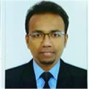 Private coaching for Accounting and Finance subjects . Classes will be delivered in English