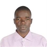 Je suis particulièrement motivé par ce poste de conseiller en vente directe e-commerce, car il allie relation client, utilisation