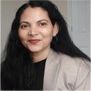 I am a highly experienced Computer Science lecturer and IT professional with over 20 years of teaching and industry experience.