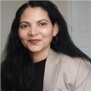 Teaching IT for the last 2 decades at schools and colleges.