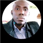 Babacar