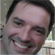 Dou aulas particulares de Matemática para os níveis fundamental, médio e superior e Estatística