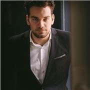 Clases de piano donde aprenderás a tocar cualquier estilo