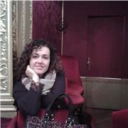 Offro aiuto compiti per italiano, storia e inglese (certificata B2) ai bambini primaria e ragazzi scuola media.