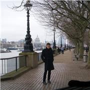 lezioni di conversazione in inglese per soddisfare le tue esigenze