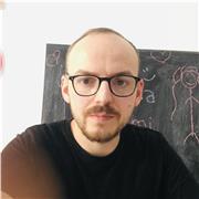 Whatsapp: Beş yüz kırk bir - yüz altmış altı - doksan - altmış