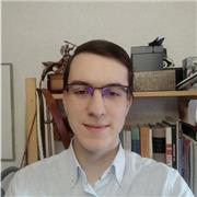Clases de matemáticas, física y química personalizadas para cada alumno. Online o presencial