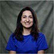 Soy profesora de inglés con nivel C1–C2 y experiencia dando clases online y presenciales. Mis clases son personalizadas, enfocadas