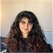 An experienced tutor in teaching English as a Foreign Language, GCSEs, or A-levels tailored to your learning needs.