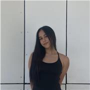 Oferta de clases particulares. Nivel º de primaria hasta 3º de la ESO