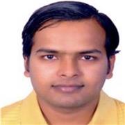 Dr. Bhasker