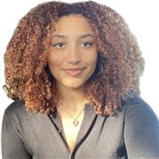 Angelique Padron-Hermes