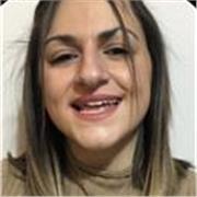 Ciao! Offro lezioni di matematica ed eventualmente fisica per ragazzi dalle elementari al liceo! 
Sono laureata in matematica