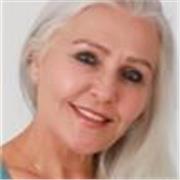 English Tutor can teach English at all levels including business