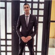 Mosad