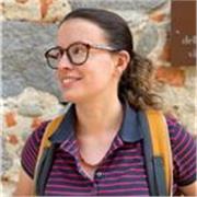 supporto studio per materie umanistiche (italiano, storia, filosofia, antropologia)