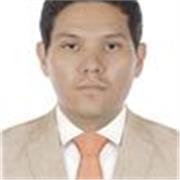Clases de regularización, clases nivel A1,A2,B1,B2,B2+,C1,C2, preparación test TOEFL, EDAD 15 A 40-50 AÑOS