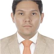 Clases de regularización, clases nivel A1,A2,B1,B2,B2+,C1,C2, preparación test TOEFL, EDAD 15 A 40-50 AÑOS