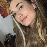 Profesora de sociales, clases para niños de todas las edades