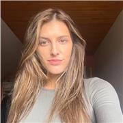 Vanessa