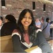 Cambridge medic offering science tutoring & interview prep