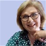 Profesora titulada de español con 10 años de experiencia imparte clases online