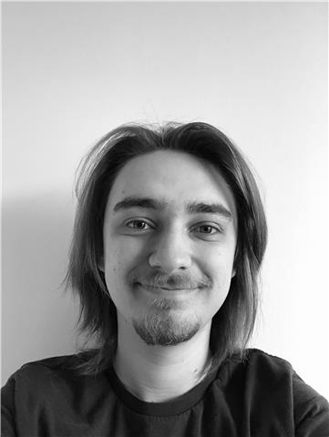 Julien