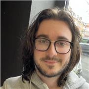 Découvre la programmation
