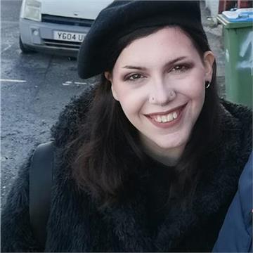 Ana