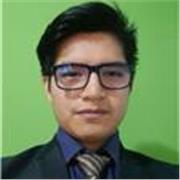 Profesor de Matemática de toas las areas que la integran, Aritmética, Geometría, Raz. Matemático, Trigonometría