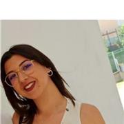 Ciao a tutti! Sono una ragazza di 19 anni, neo diplomata al liceo delle scienze umane. Sono disponibile per ripetizioni, in particolare materie delle scienze umane (antropologia, sociologia, psicologia, pedagogia). Ma eventualmente valuto anche altre disc