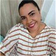 Clases virtuales para superar barreras de aprendizaje en basica primaria. Todas las áreas. Enfasis bilingüe