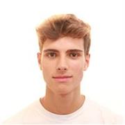 Estudiante excelente de Ingeniería Biomédica con 4 años de experiencia, con niñ@s (TDAH, Asperger, altas capacidades) y adultos.