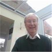 Experienced International School  teacher helps students of all ages improve their English online/