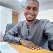 Abdulhafeez Adegoke