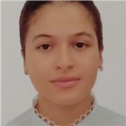 Kaoutar