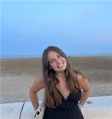 Meline