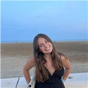 Professeur pour un soutien scolaire et une aide aux devoirs