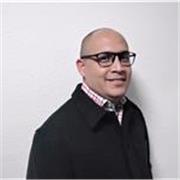 Ingeniero Eléctrico con mas de 10 años de experiencia y con vocación a la docencia.