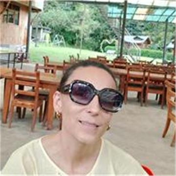 Silvana
