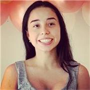 Clases particulares economicas de español