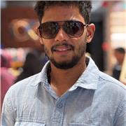 Akhil