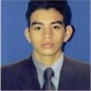 Docentes de Informática con/sin Experiencia