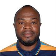 I am a patient and


I am a patient,affable and a knowledgeable Maths teacher.