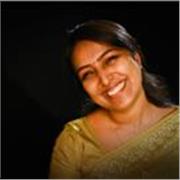 I am a qualified English Language and Literature teacher with 13 years of teaching experience. 