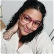 Apoyo escolar presencial para primaria: aprendemos paso a paso